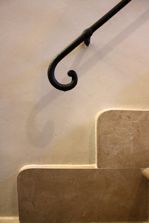 سيراكوزا Archimede Vacanze B&B المظهر الخارجي الصورة