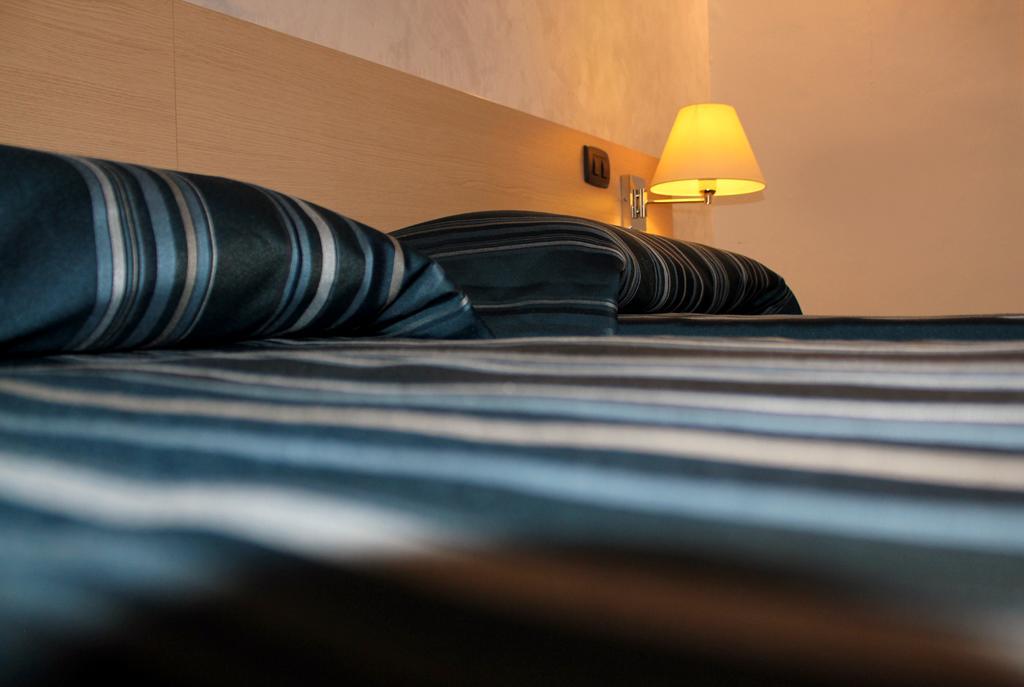 سيراكوزا Archimede Vacanze B&B المظهر الخارجي الصورة